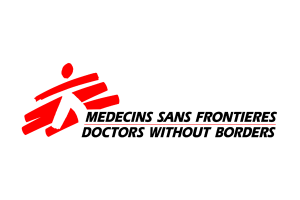 Doctors Without Borders